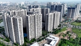 Giá dịch vụ quản lý vận hành nhà chung cư trên địa bàn Hà Nội