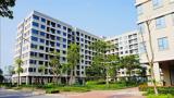 Cảnh giác trước thông tin nhận làm hồ sơ mua nhà ở xã hội đảm bảo “đậu”