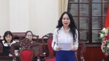 Bộ Công thương: Đề xuất 5 nhóm chính sách về thương mại điện tử để chống thất thu thuế