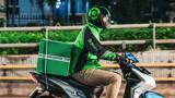 Grab đẩy nhanh thương vụ thâu tóm GoTo, kỳ vọng hoàn tất trong quý 2