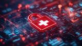 Tội phạm mạng tăng sử dụng AI, các công ty fintech phải “lấy độc trị độc” 