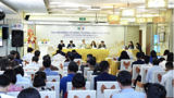 CEO sẽ tiếp tục mở rộng quỹ đất tại các địa phương có tiềm năng