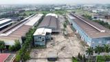 Hải Phòng chỉ đạo lập chủ trương đầu tư 20 dự án trọng điểm ưu tiên