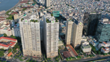 Gỡ vướng, sớm cấp sổ hồng cho 800 căn hộ chung cư ở TP. Hồ Chí Minh