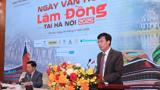 Tăng cường quảng bá du lịch, Lâm Đồng hướng tới mục tiêu tăng trưởng những tháng cuối năm