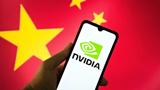Nvidia giảm hiệu năng chip AI H20 để “lách” lệnh cấm xuất khẩu vào Trung Quốc