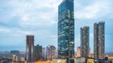 Xu hướng văn phòng cho thuê tại Hà Nội