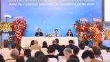 Địa ốc Hoàng Quân sẽ hoàn thành 40.000 căn nhà ở xã hội trước 2030