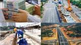 Thủ tướng Chính phủ đôn đốc đẩy nhanh tiến độ phân bổ, giải ngân vốn đầu tư công năm 2025