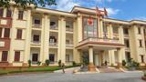 Tiết kiệm, chống lãng phí, tiêu cực trong việc xử lý hơn 4.000 trụ sở công dôi dư sau sáp nhập  