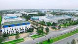 Đến năm 2033, TP.HCM dự kiến có thêm 14 khu công nghiệp mới