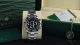 Rolex cố gắng kiểm soát vị thế độc quyền tại Trung Quốc