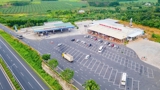 Cục Đường bộ Việt Nam quyết tâm đẩy nhanh tiến độ các trạm dừng nghỉ trên cao tốc Bắc - Nam phía Đông