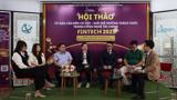 TP.HCM hỗ trợ đến 400 triệu đồng cho dự án Fintech, ưu đãi 100% lãi suất