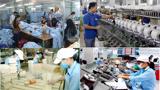 Trình Quốc hội 5 nhóm chính sách đặc biệt thúc đẩy phát triển kinh tế tư nhân