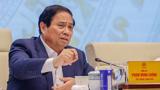 Bỏ cơ chế xin cho, thủ tục rườm rà để khoa học công nghệ bứt phá 