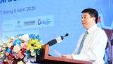 Kết nối thúc đẩy văn hóa - du lịch và thương mại tỉnh Lâm Đồng