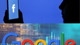 Chuyển đầu mối quản lý thuế các nền tảng số Google, Facebook, YouTube từ 19/5