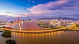 Đà Nẵng - Hội An: Động lực mới khơi thông dòng chảy thị trường bất động sản miền Trung