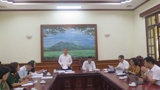 Bổ sung, hoàn thiện, làm rõ các quyền và trách nhiệm của doanh nghiệp trong Luật Giáo dục nghề nghiệp