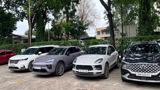 Bắt nhóm đối tượng lập sàn giao dịch tiền ảo giao dịch gần 10.000 tỷ đồng