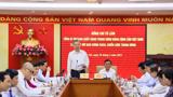 Tổng Bí thư: Đổi mới toàn diện cơ chế quản lý thị trường vàng, chuyển từ “siết để kiểm soát” sang “mở để quản trị”
