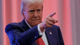 Chính quyền ông Trump kháng cáo phán quyết chặn thuế đối ứng