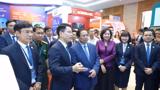 Chuyển đổi số ngân hàng 2025: Xây dựng hệ sinh thái số thông minh trong kỷ nguyên mới