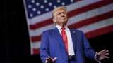Tòa phúc thẩm cho hồi phục thuế đối ứng của ông Trump