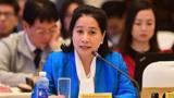 Khu công nghiệp thông minh - Đích đến mới của dòng vốn FDI xanh tại Việt Nam
