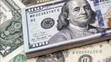 Mối liên hệ giữa tỷ giá USD và lợi suất trái phiếu kho bạc Mỹ đang đứt gãy