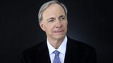 Tỷ phú Ray Dalio xuất bản sách cảnh báo về nợ công của Mỹ