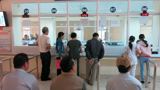Tăng cường công tác quản lý hành nghề và quảng cáo dịch vụ khám chữa bệnh