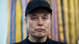 Ông Musk tranh cãi với ông Trump, vốn hóa Tesla “bốc hơi” 152 tỷ USD trong một phiên