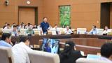 Rà soát kỹ lưỡng, đảm bảo hiệu quả đầu tư Dự án đường Vành đai 4 Thành phố Hồ Chí Minh