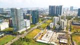 TP. Hồ Chí Minh kiên quyết thu hồi dự án chậm triển khai