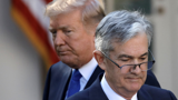 Ông Trump lại chỉ trích Chủ tịch Fed, yêu cầu hạ lãi suất ngay