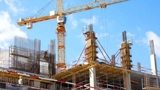 Thẩm quyền cấp giấy phép xây dựng từ ngày 1/7