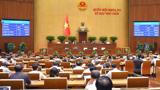 Mở rộng sản phẩm hàng hóa được miễn công bố hợp quy 