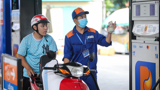 "Chốt" thuế tiêu thụ đặc biệt với nước giải khát và xăng