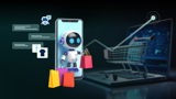 AI tác động đến doanh thu bán lẻ thời trang
