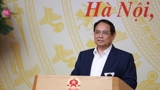 Thủ tướng yêu cầu nghiên cứu đề xuất điều chỉnh, bổ sung chính sách, pháp luật về đất đai