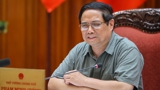Thủ tướng chỉ đạo triển khai chiến dịch thần tốc xây dựng 100 trường nội trú tại 100 xã biên giới