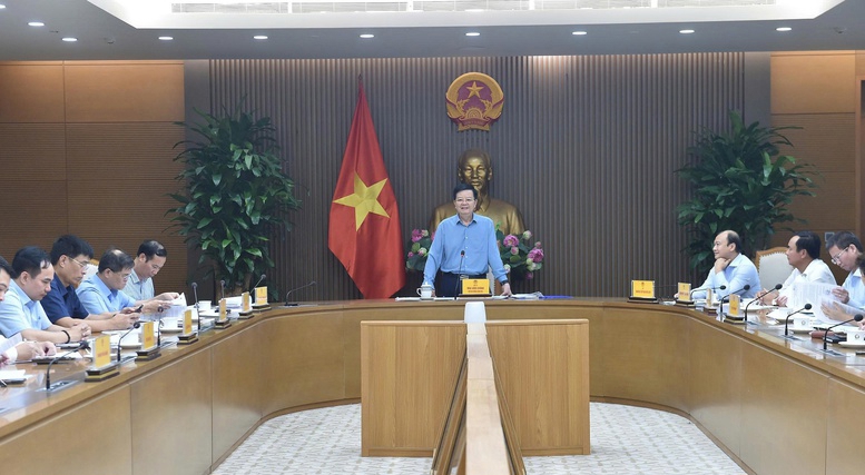 Đề xuất phương án khai thác, sử dụng hiệu quả sân vận động Mỹ Đình