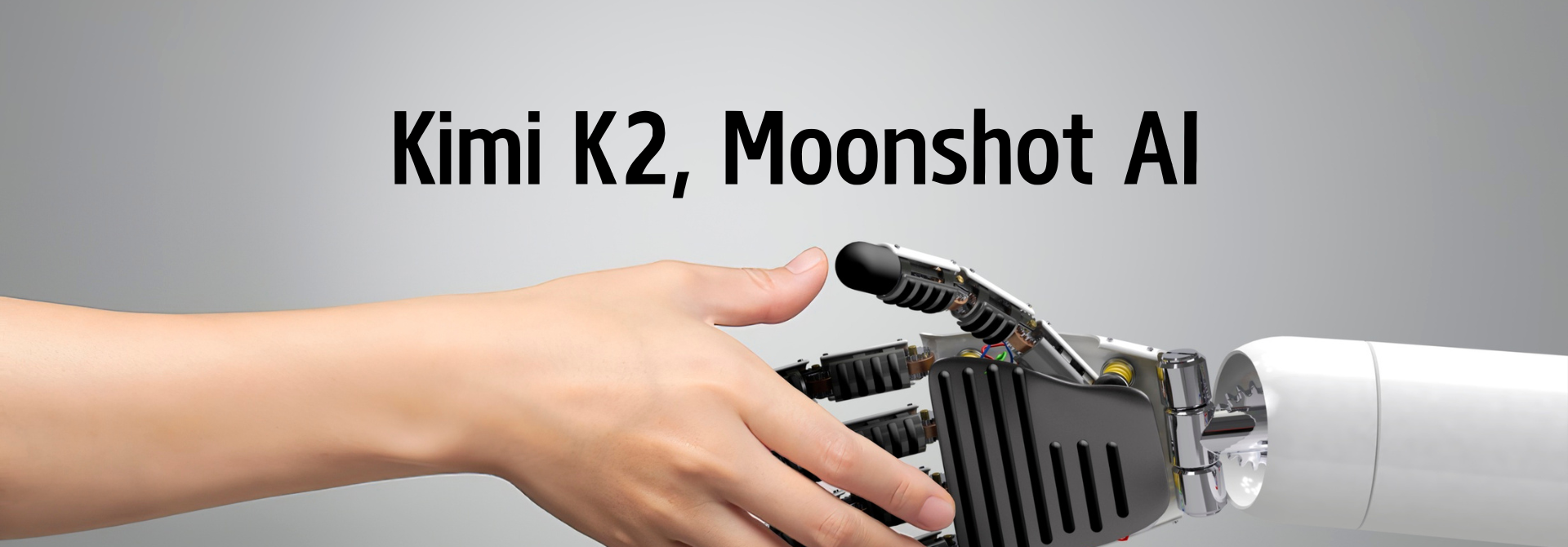 Startup AI do Alibaba hậu thuẫn đánh bại ChatGPT, Claude về khả năng lập trình và chi phí