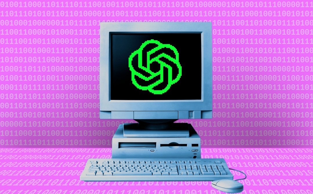 OpenAI chính thức ra mắt "trợ lý số" ChatGPT Agent