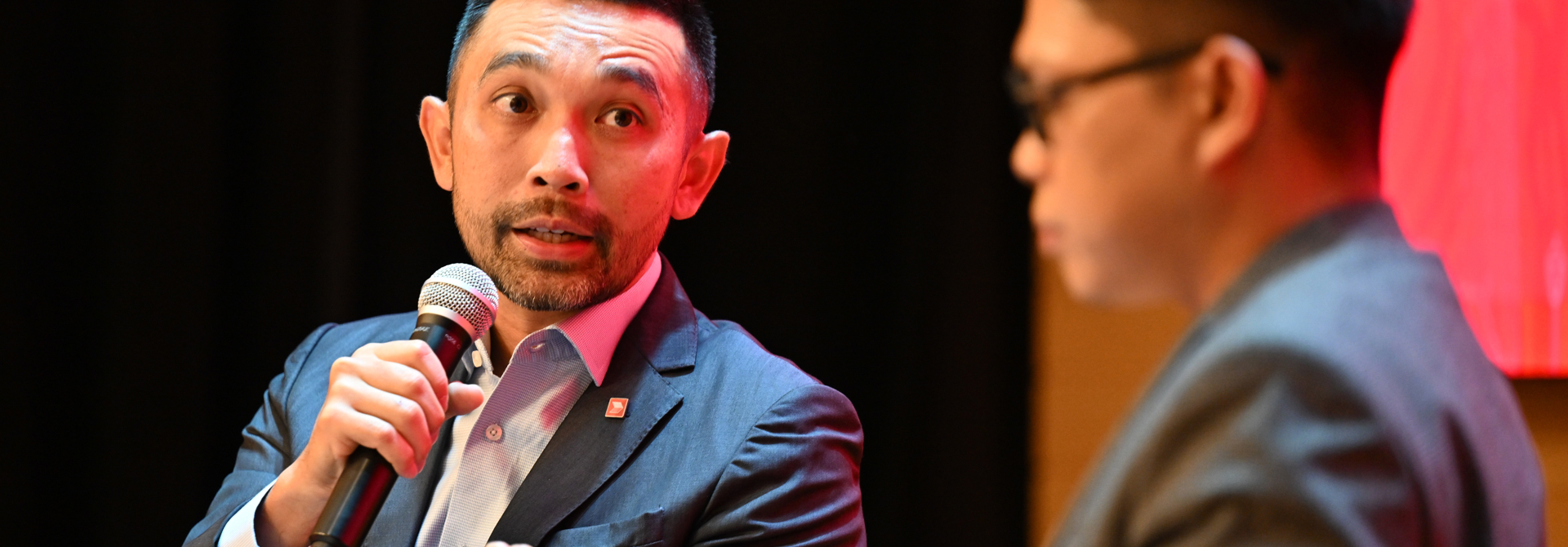 CIMB Bank accelerates digital banking development in Vietnam