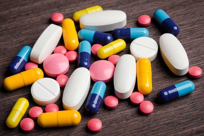 Không có sự khác biệt về chất lượng giữa thuốc bảo hiểm y tế và thuốc thông thường 