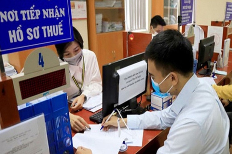 Gần 1.432 tỷ đồng nợ thuế tại Quảng Trị, hơn 90 doanh nghiệp bị điểm tên