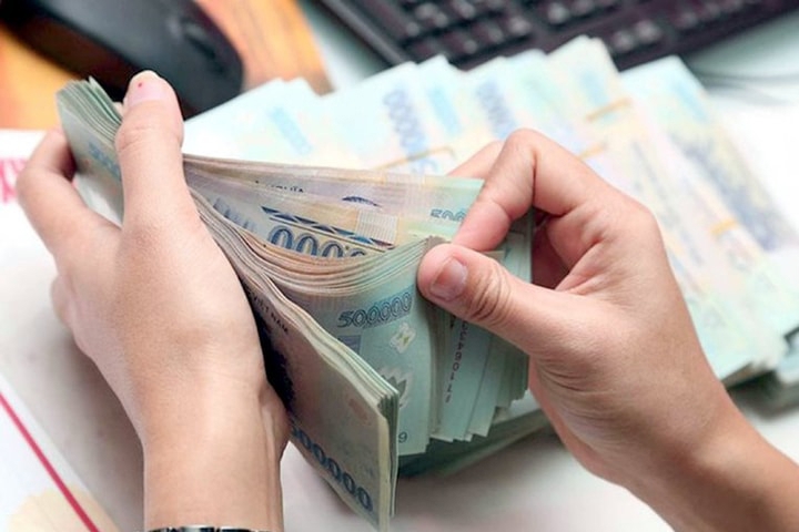 Lừa đảo đưa 112 người đi người lao động nước ngoài để chiếm đoạt 6,5 tỷ đồng